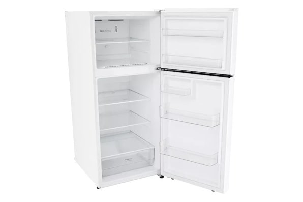 Manufacturer Image 7