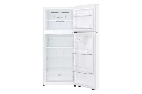 Manufacturer Image 8