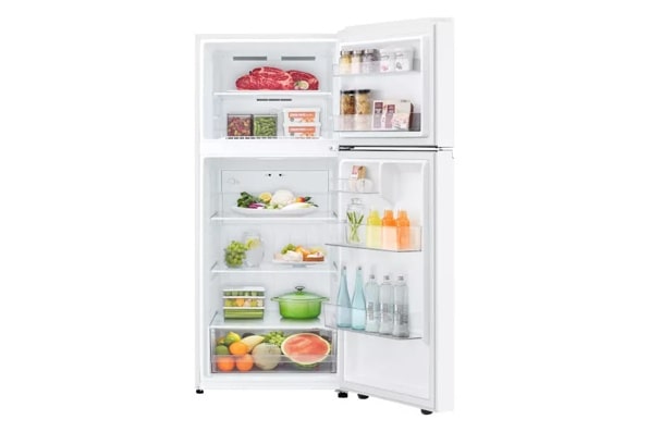 Manufacturer Image 9