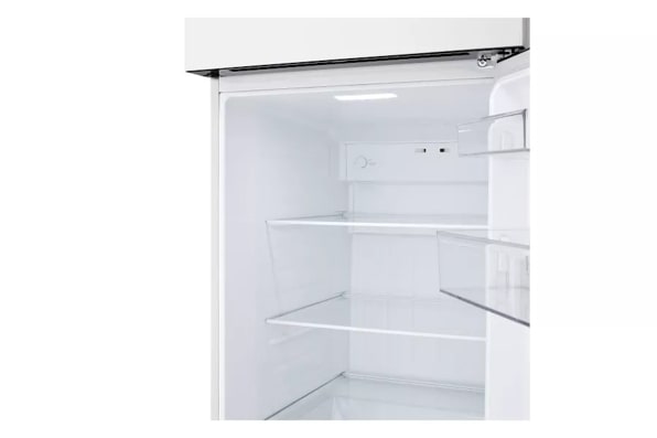 Manufacturer Image 10