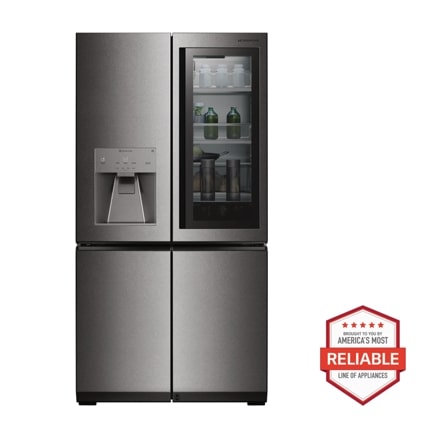 Manufacturer Image 1