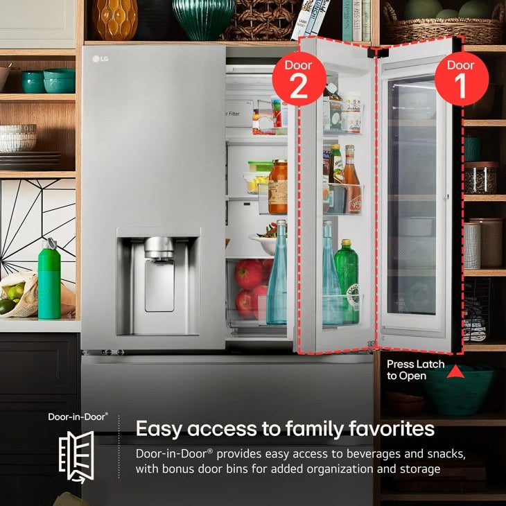 Manufacturer Image 7