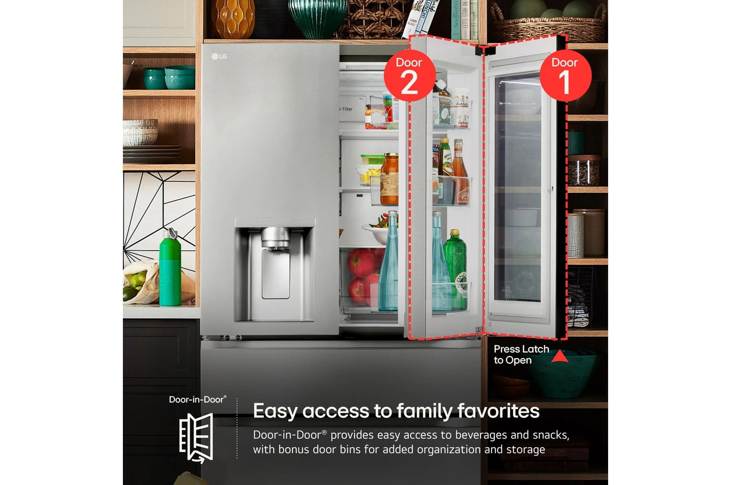 Manufacturer Image 5