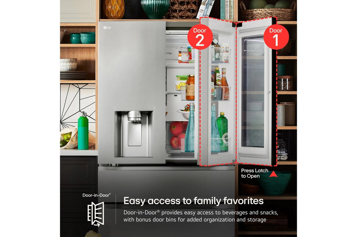 Manufacturer Image 6