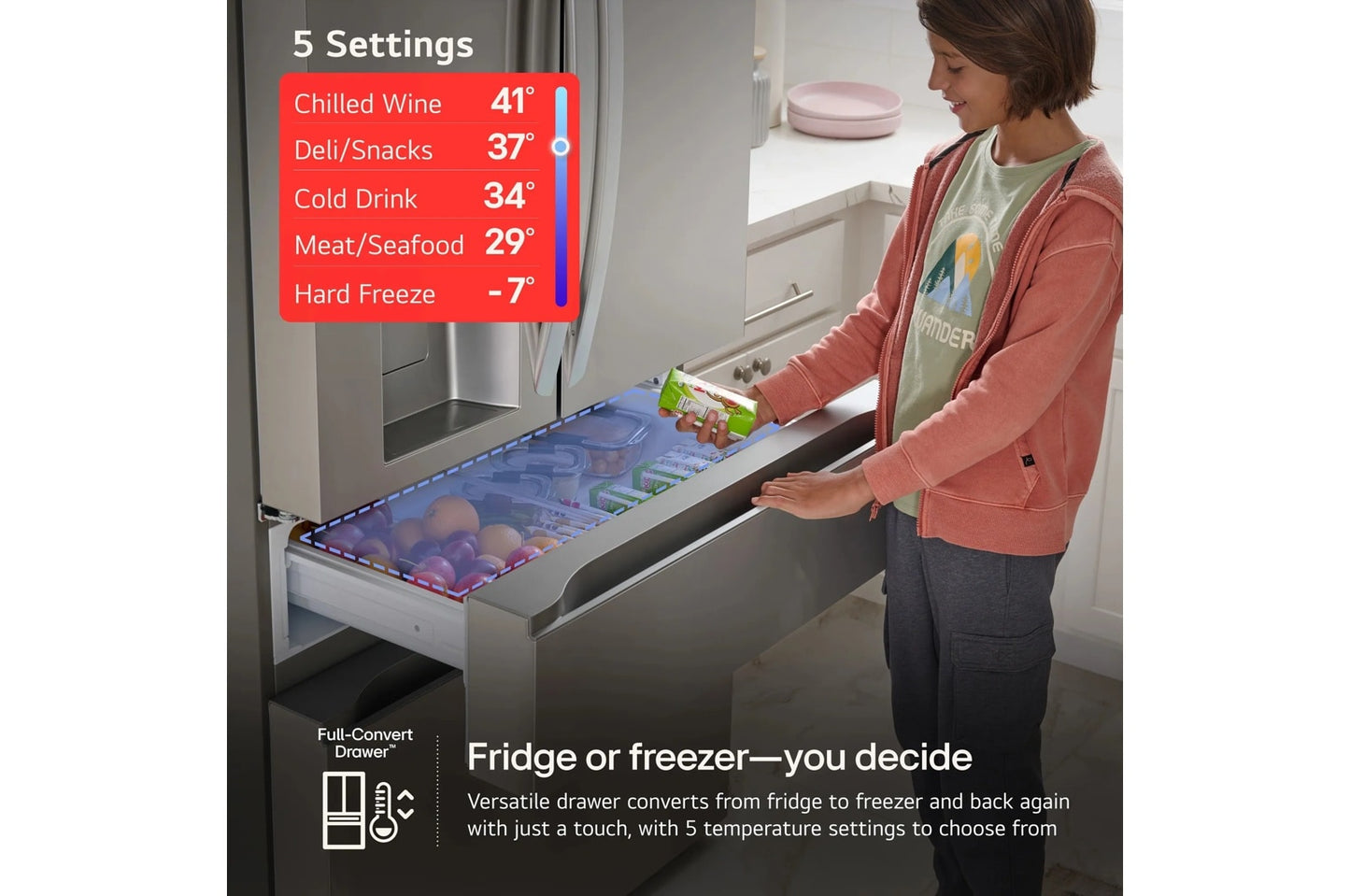 Manufacturer Image 3