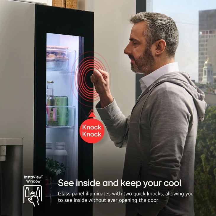 Manufacturer Image 6