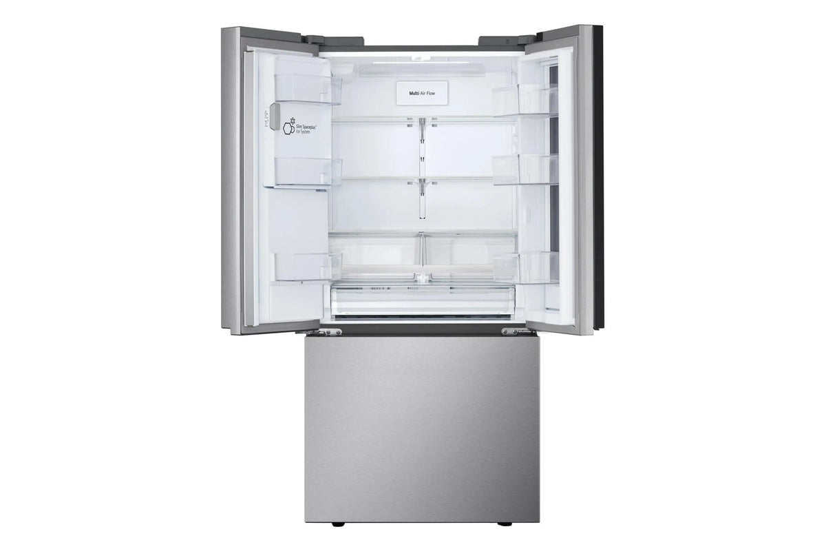 Manufacturer Image 10