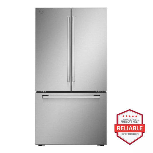Manufacturer Image 1