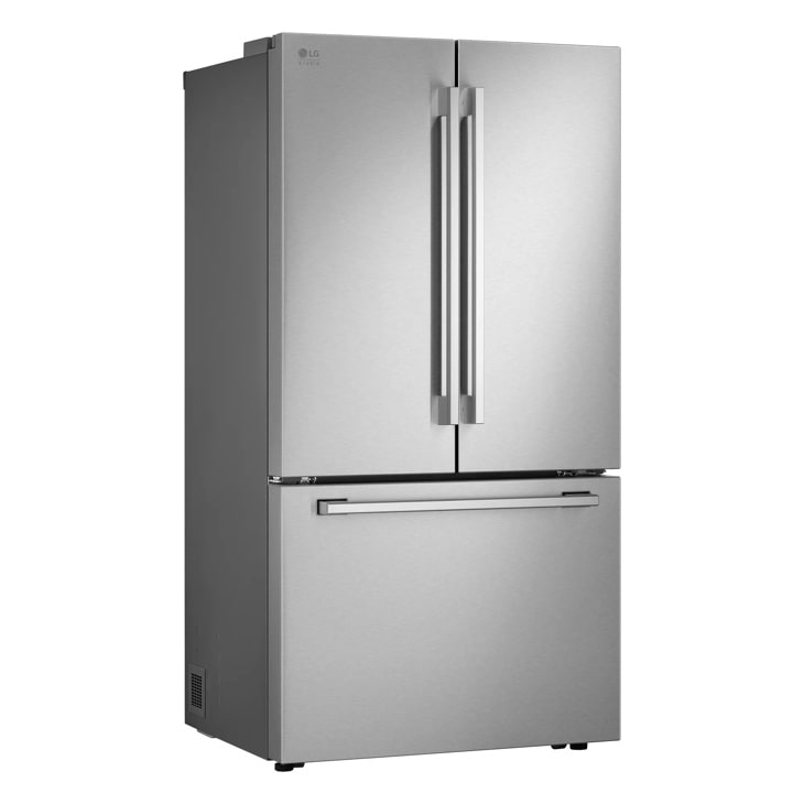 Manufacturer Image 2