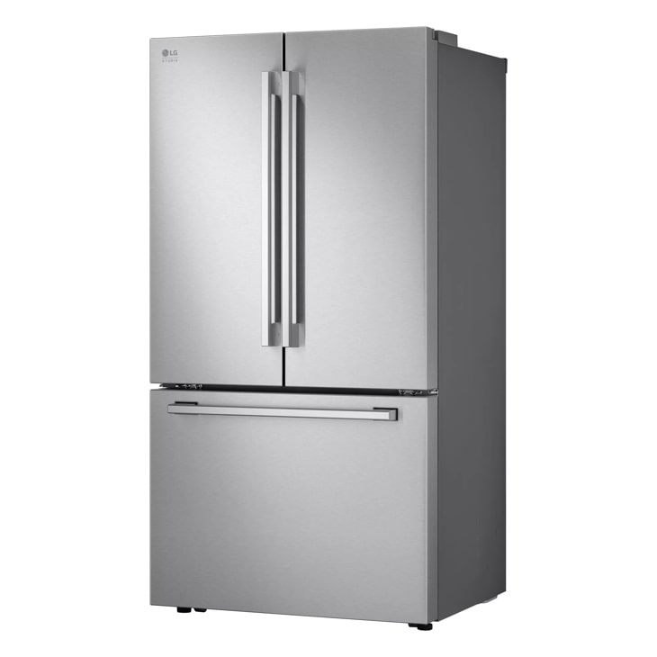 Manufacturer Image 3