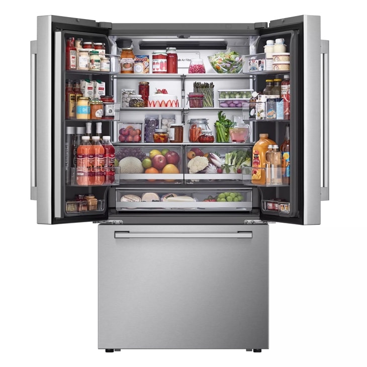 Manufacturer Image 7
