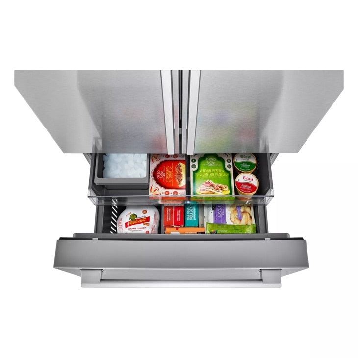 Manufacturer Image 8