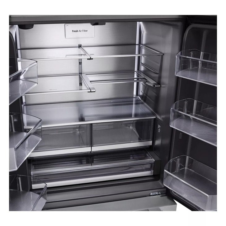 Manufacturer Image 9