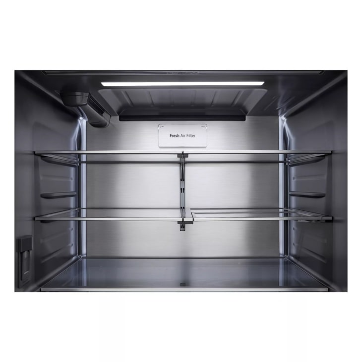 Manufacturer Image 10