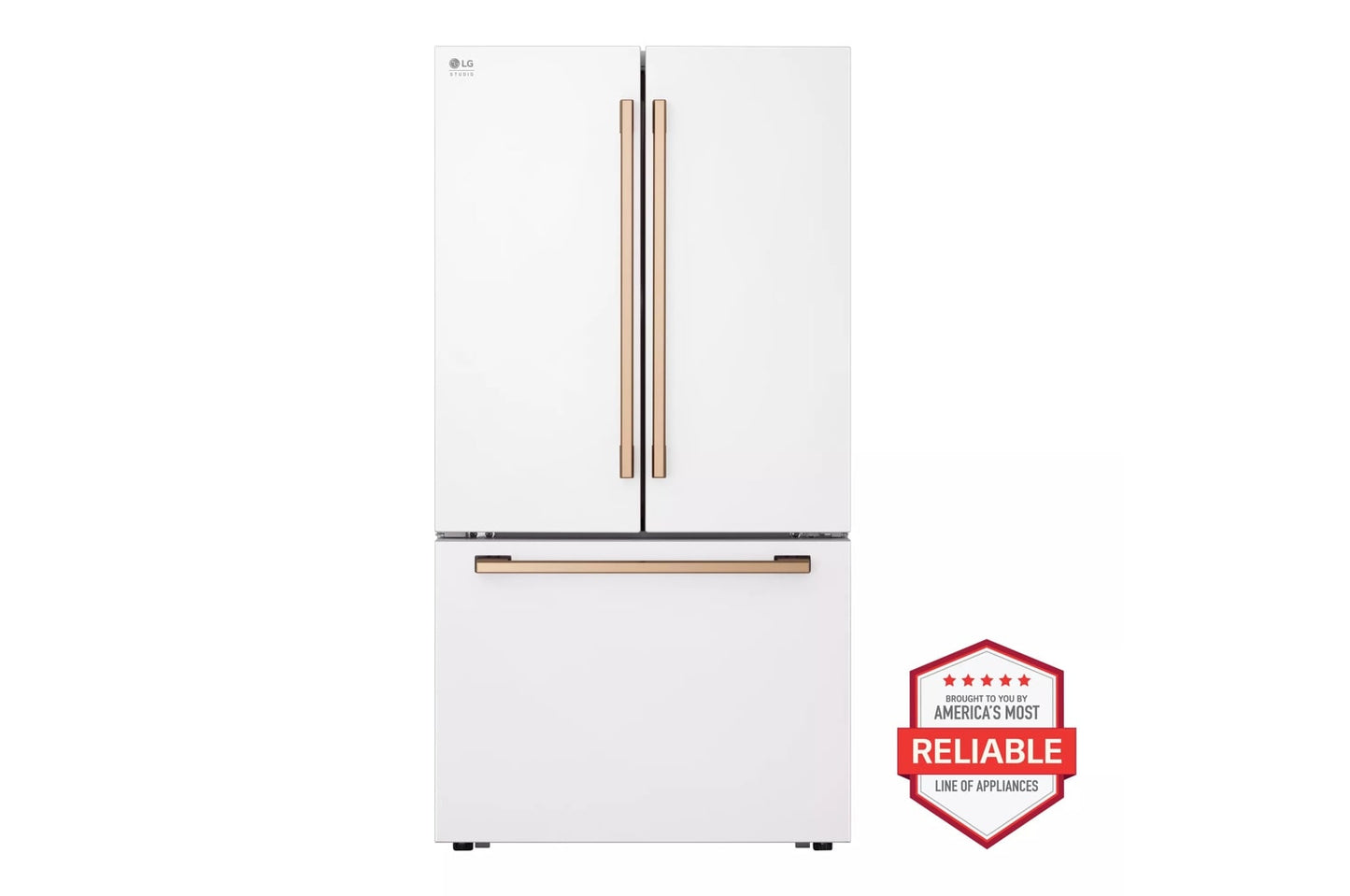 Manufacturer Image 1