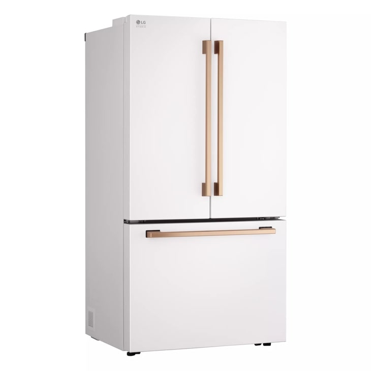 Manufacturer Image 3