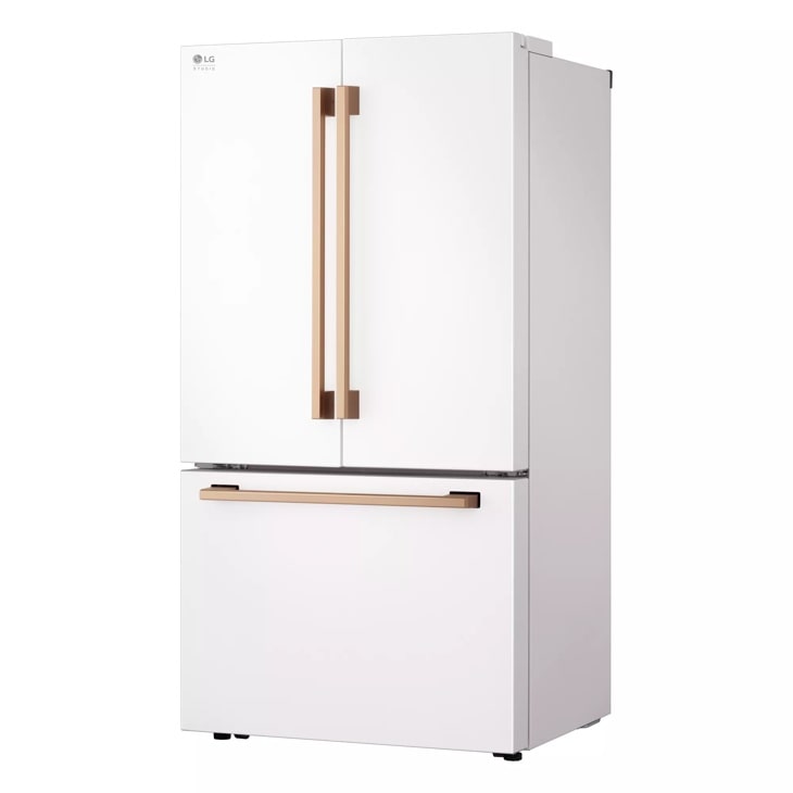 Manufacturer Image 4