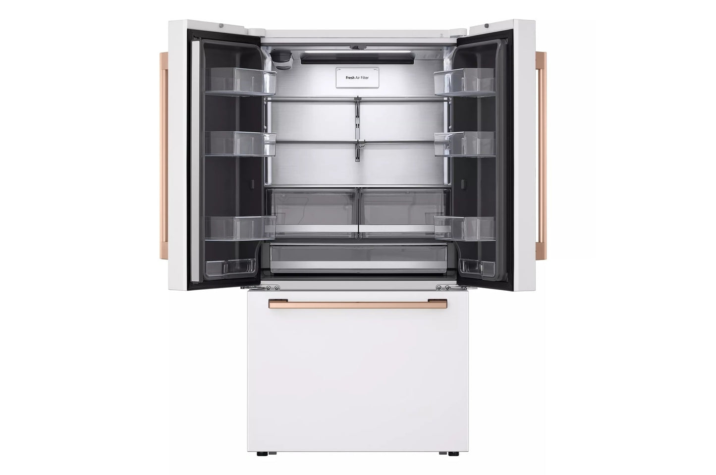 Manufacturer Image 5
