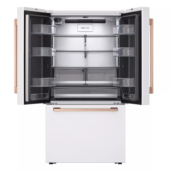 Manufacturer Image 5