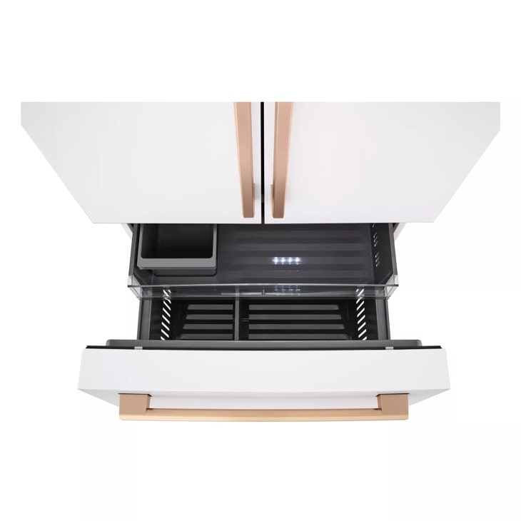 Manufacturer Image 6