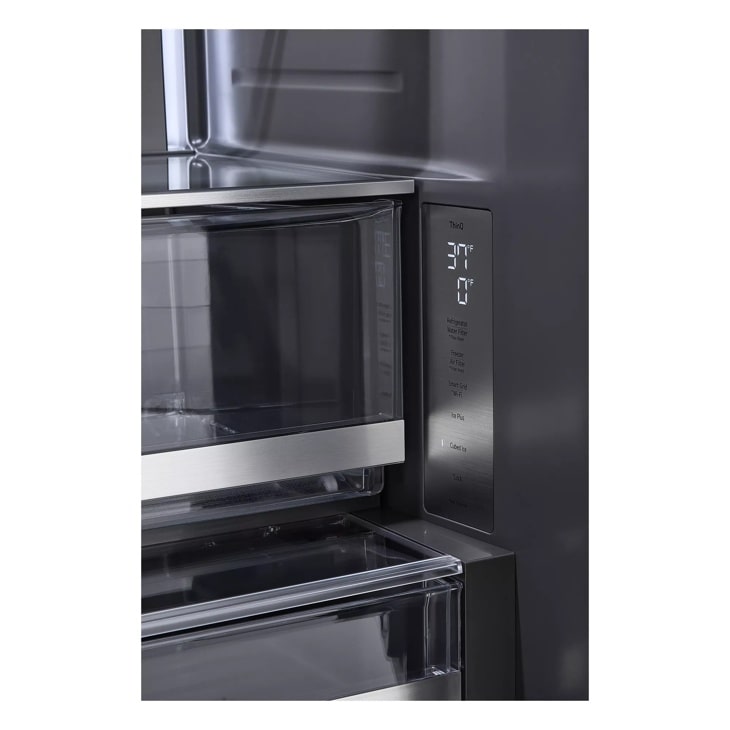Manufacturer Image 7