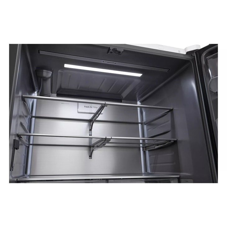 Manufacturer Image 8