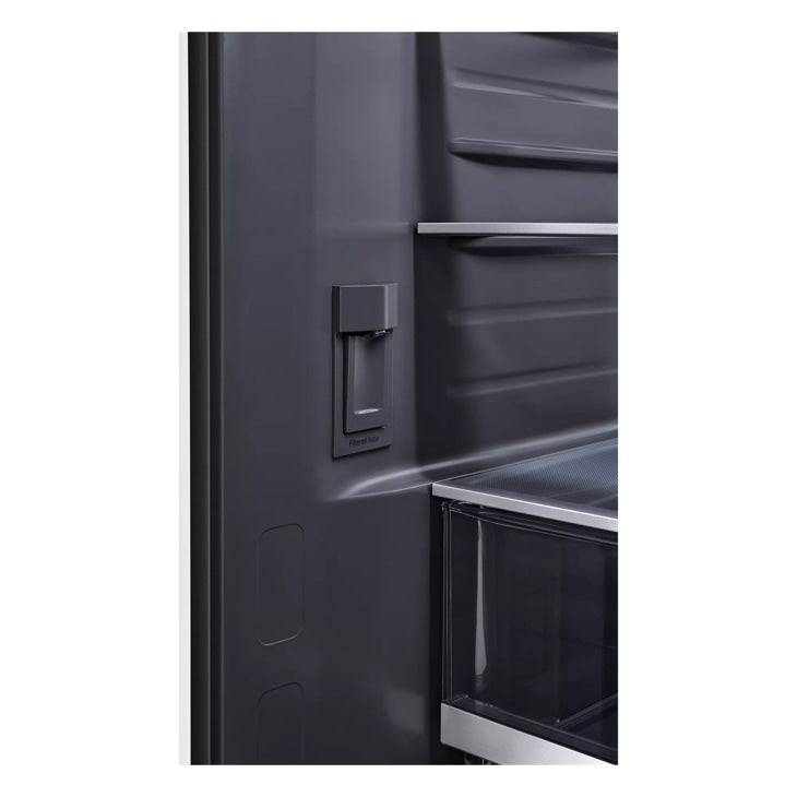 Manufacturer Image 10