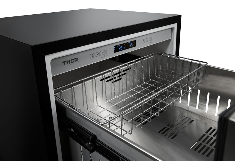 Manufacturer Image 7