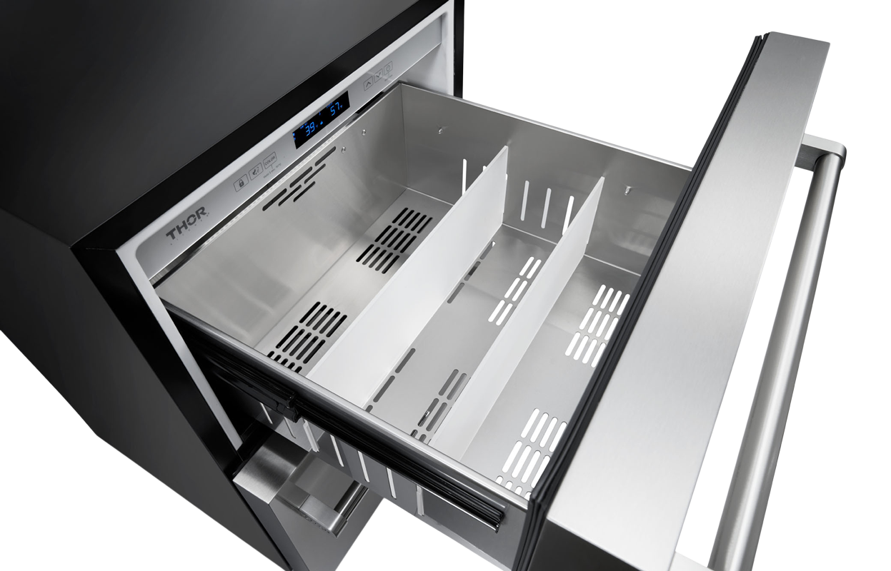 Manufacturer Image 6