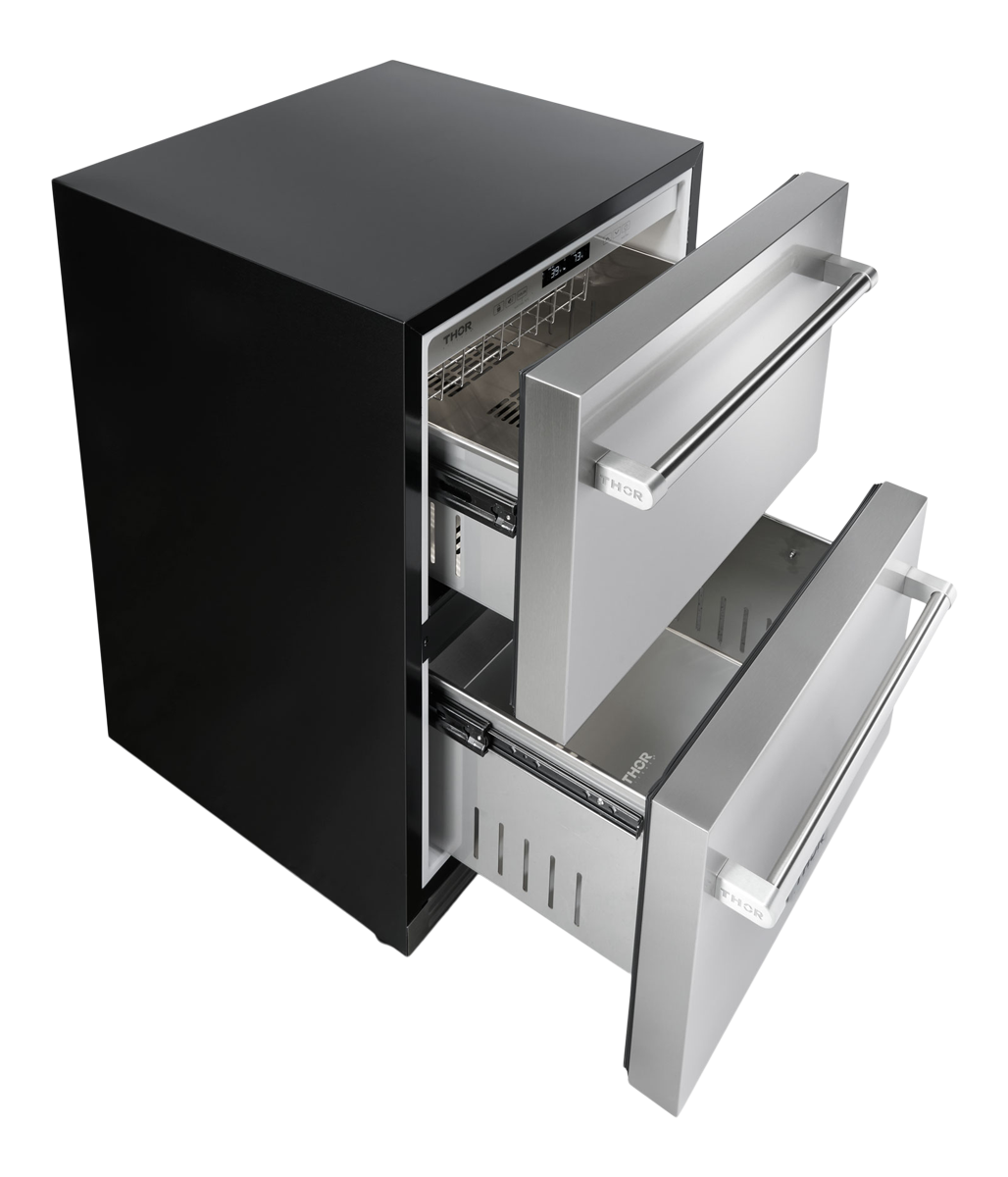 Manufacturer Image 5