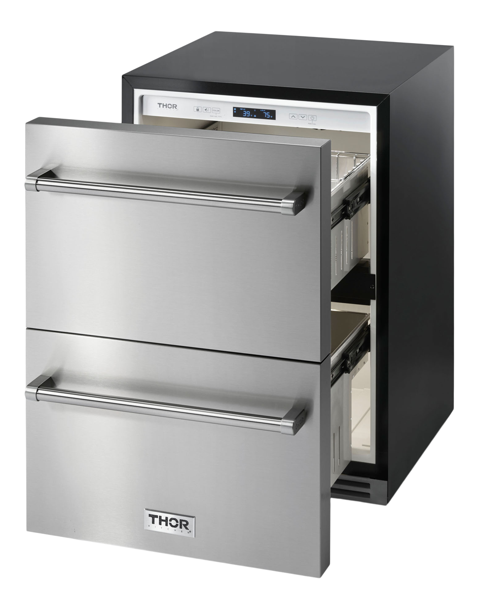 Manufacturer Image 3