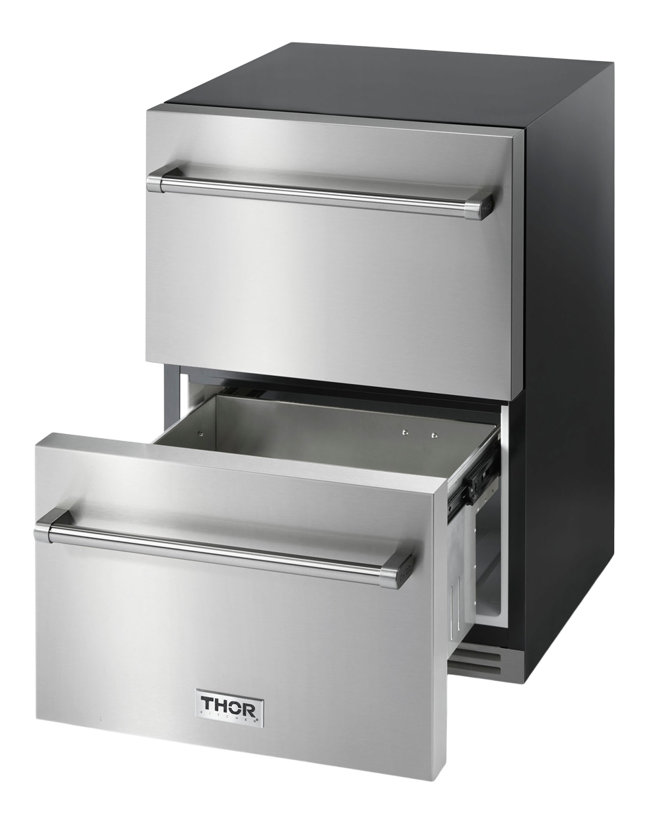 Manufacturer Image 4