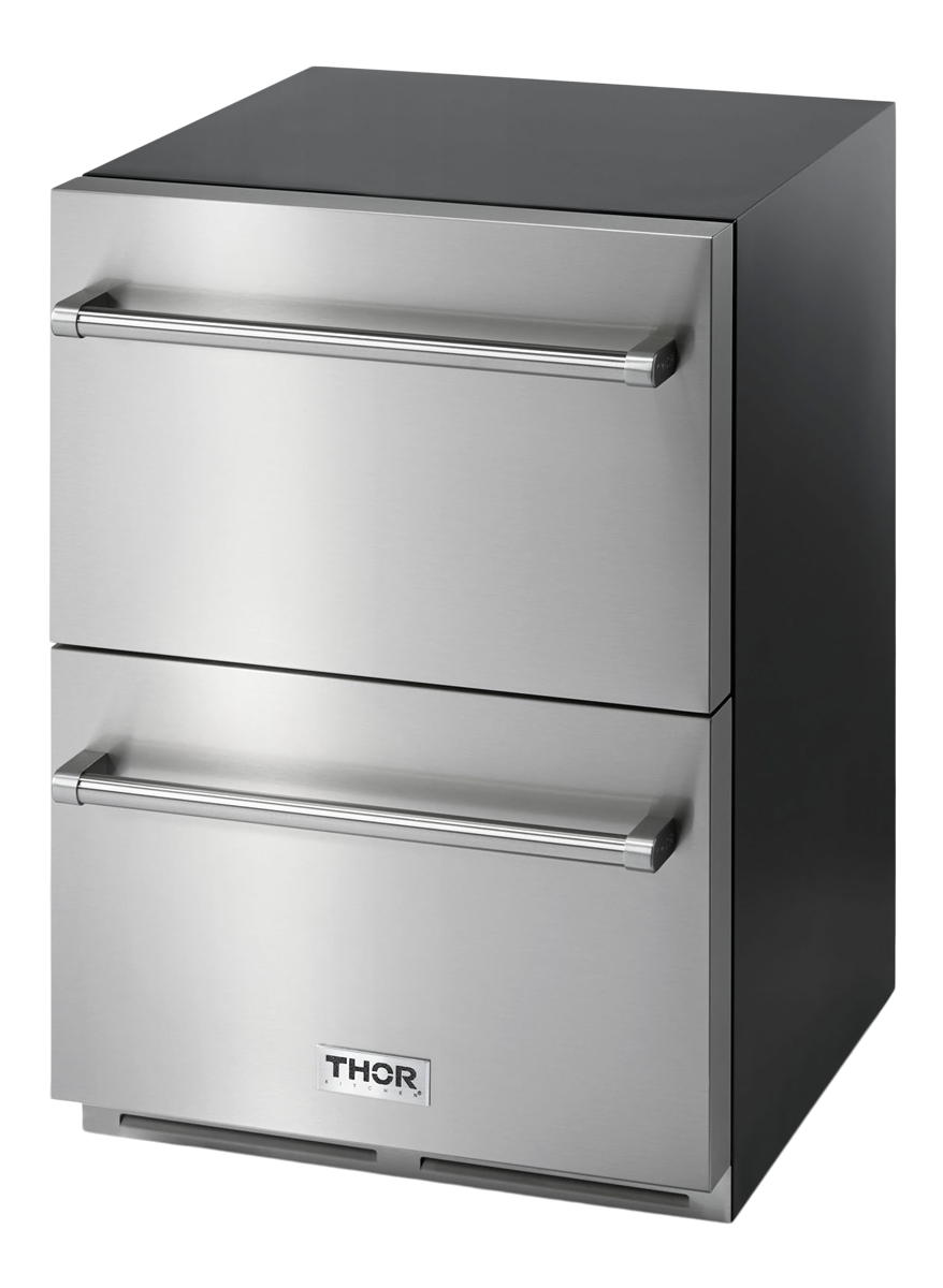 Manufacturer Image 2