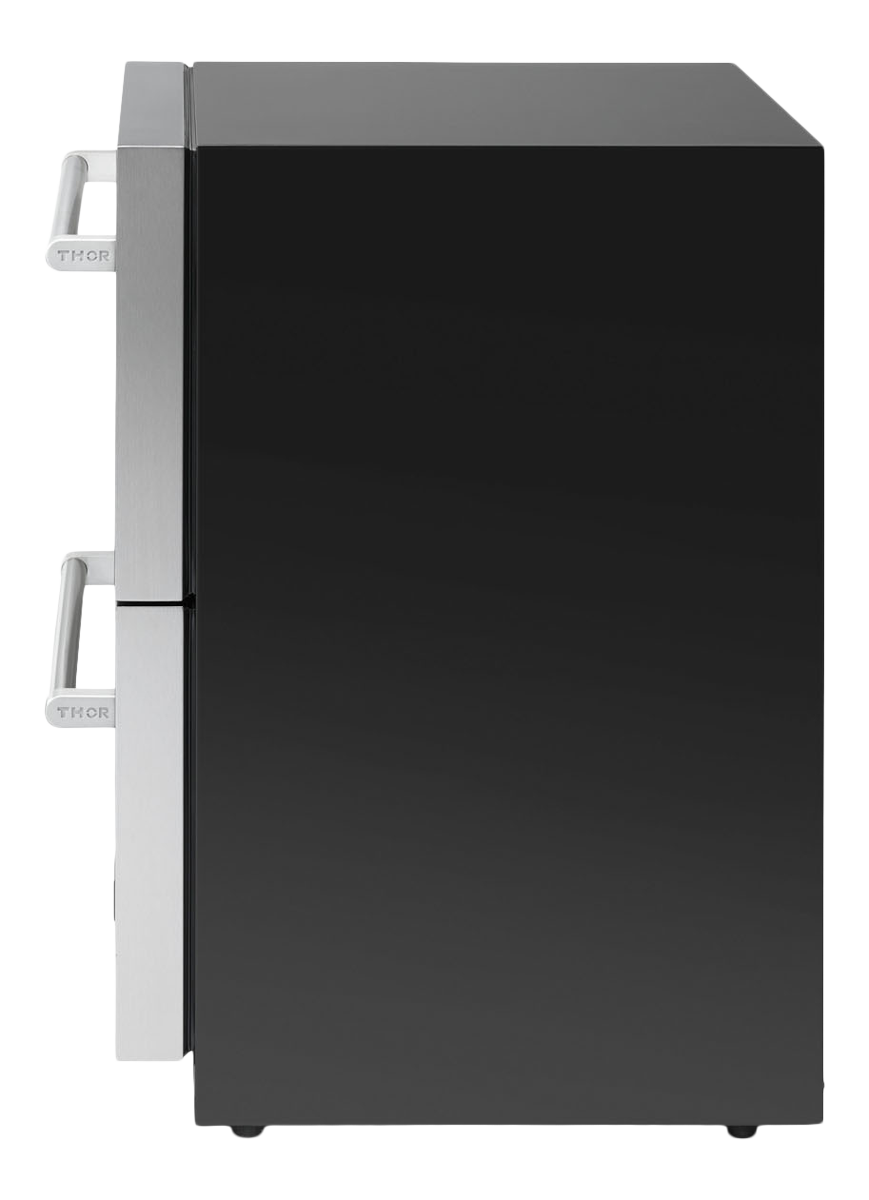 Manufacturer Image 10