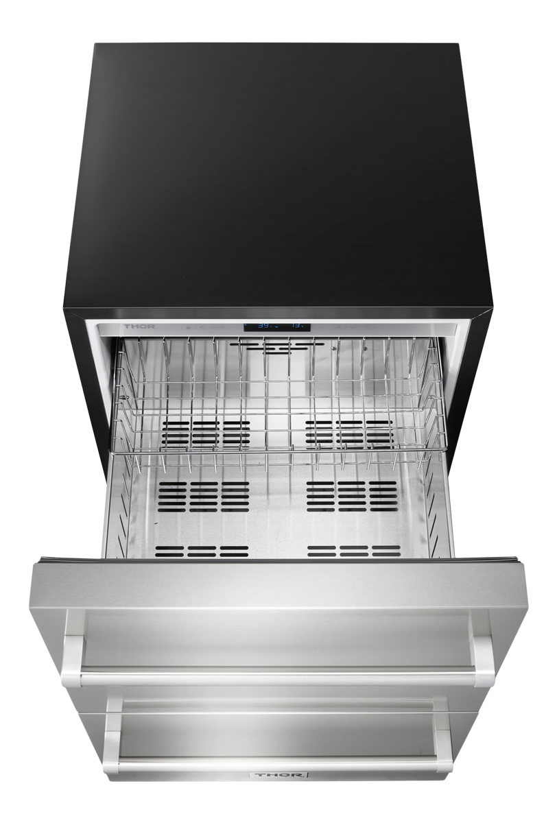 Manufacturer Image 9