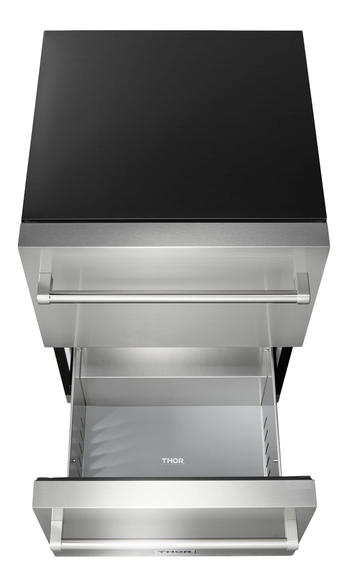 Manufacturer Image 8