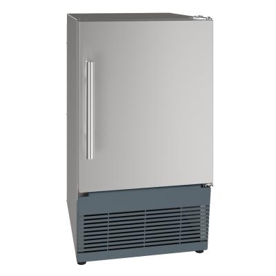 Manufacturer Image 2
