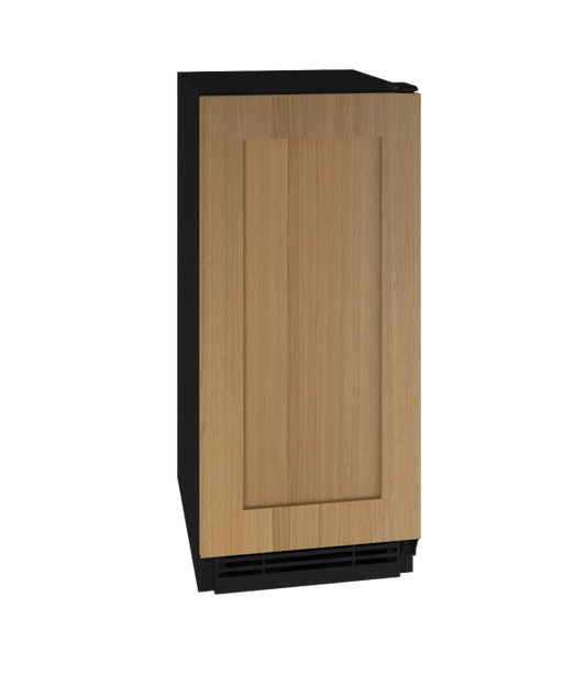 Manufacturer Image 1