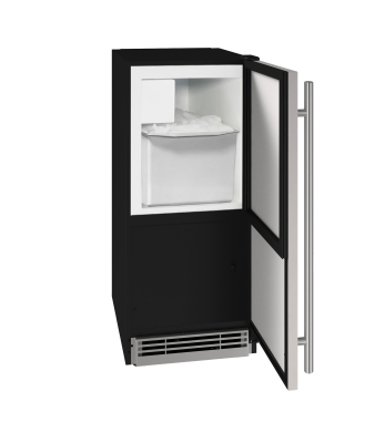 Manufacturer Image 1