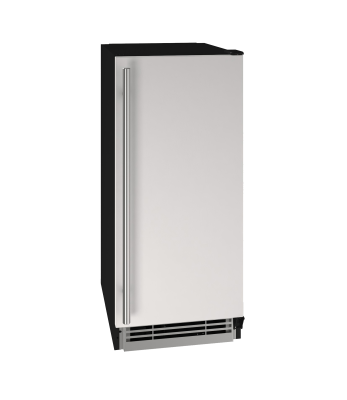 Manufacturer Image 2