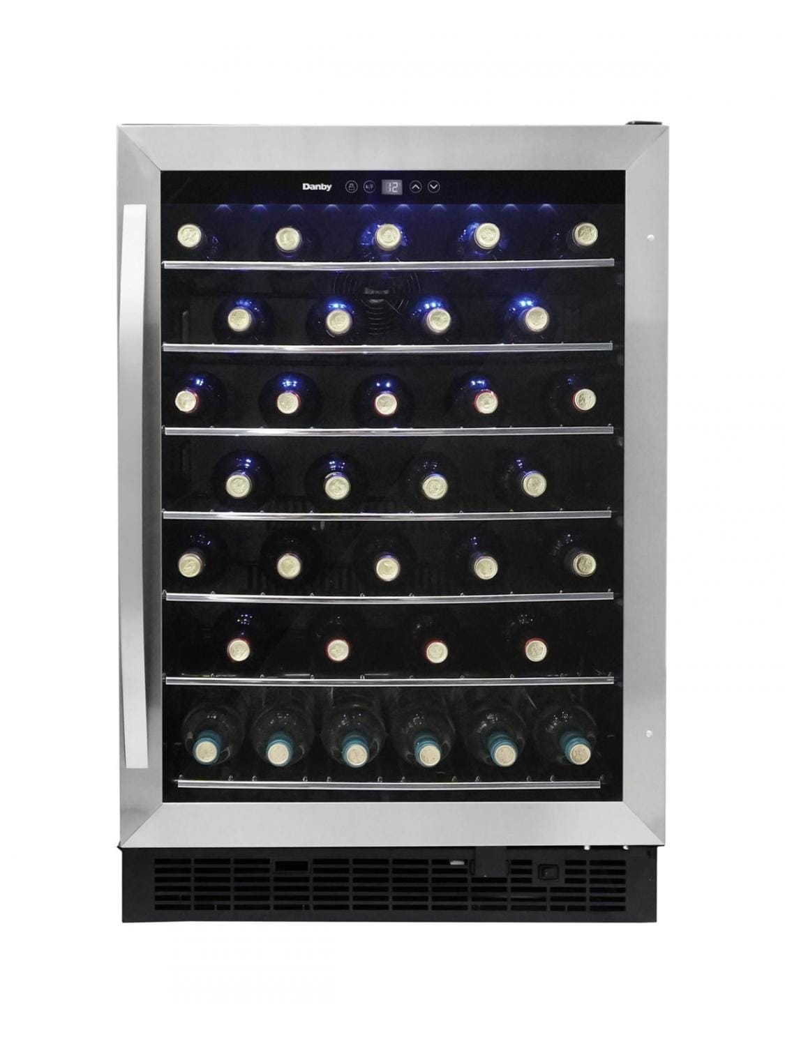 Manufacturer Image 2