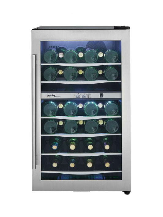 Manufacturer Image 1