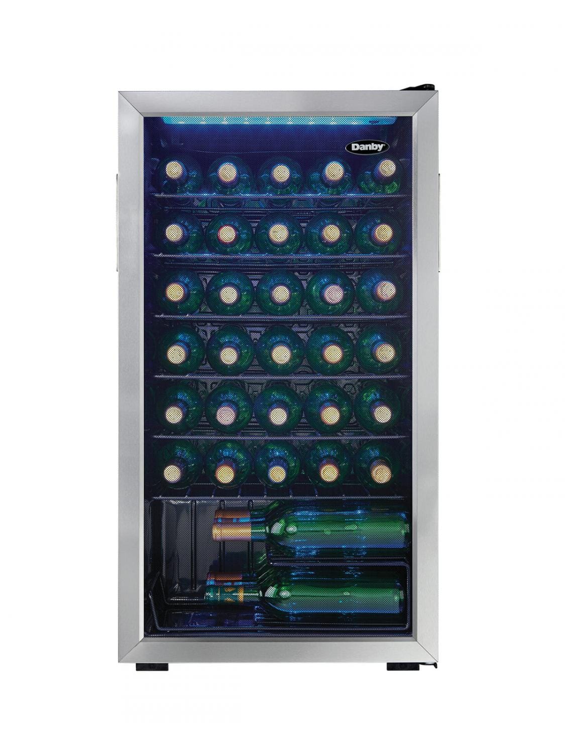 Manufacturer Image 9