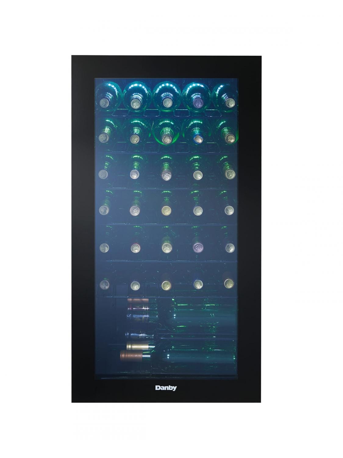 Manufacturer Image 7