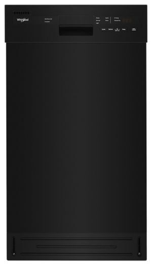 Manufacturer Image 1