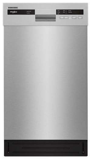 Manufacturer Image 1