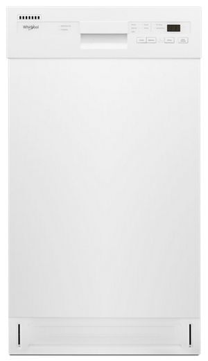 Manufacturer Image 1