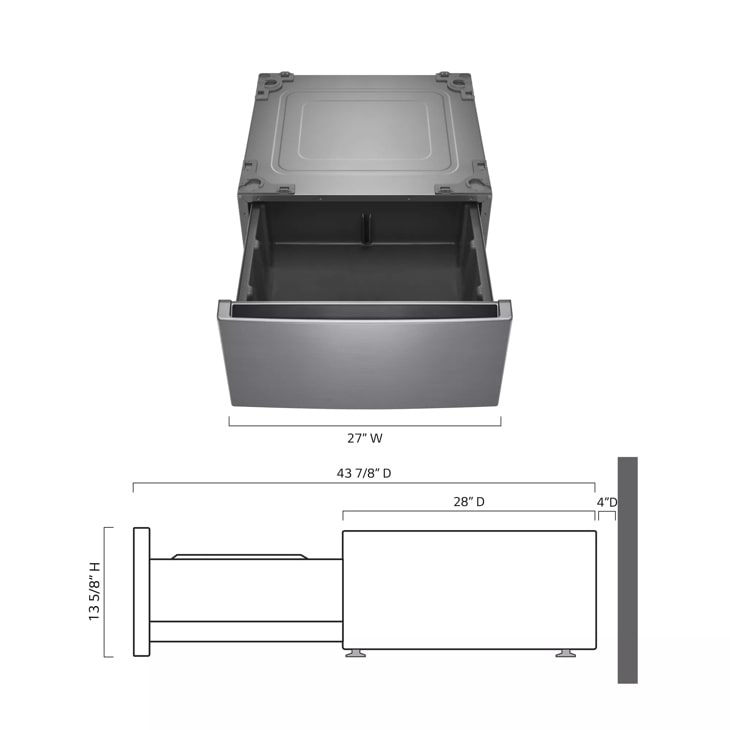 Manufacturer Image 3