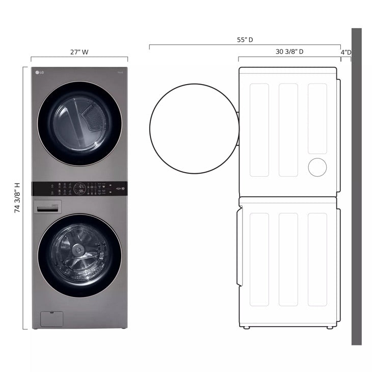 Manufacturer Image 5