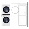 Manufacturer Image 5